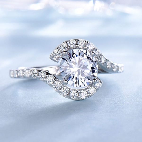 Alluring Dream Ring Sale - Image 3