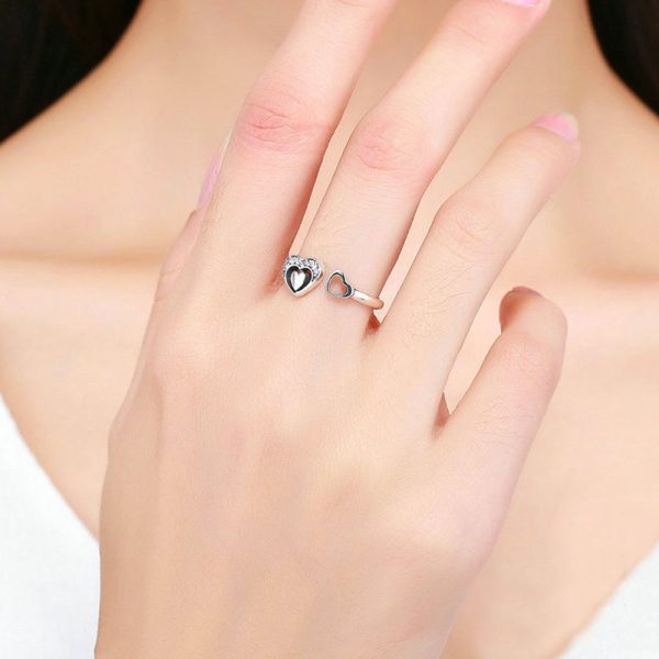 Enlightened Love Ring Online now - Image 3