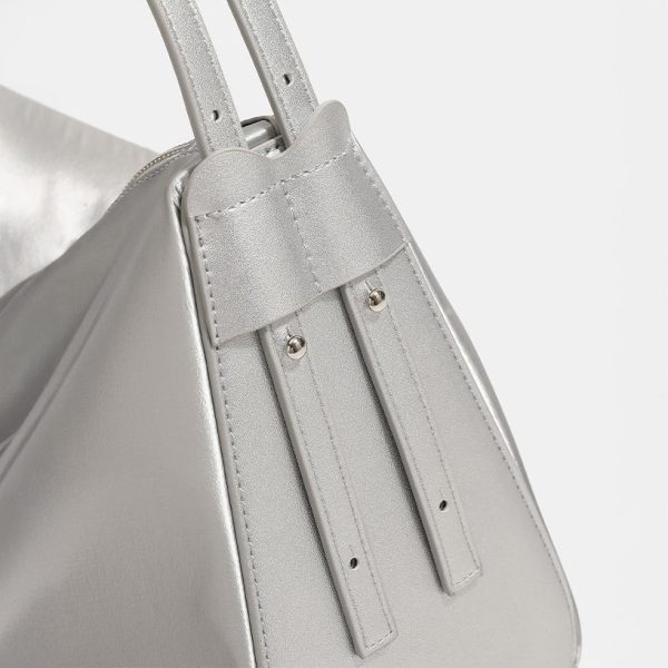 Frieda Shoulder Bag Supply - Image 5