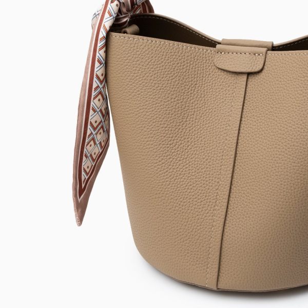 Heather Crossbody Bag Online now - Image 2