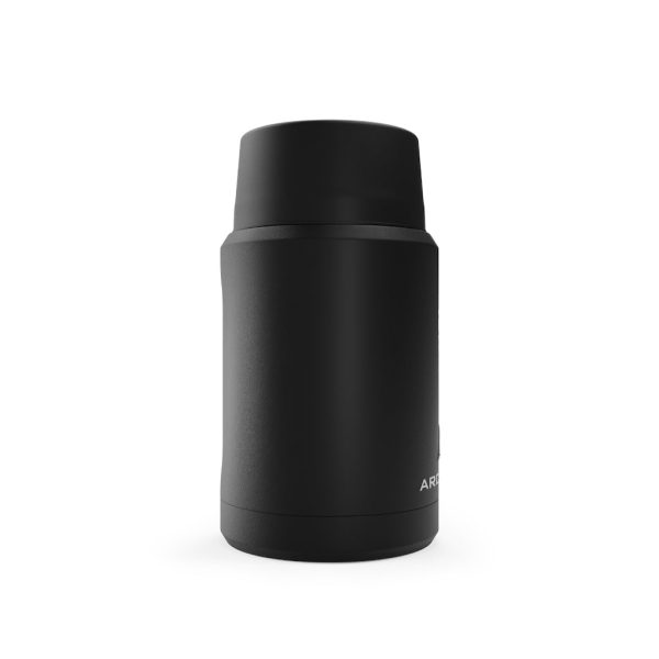 MISA Titan Food Storage on Sale - Image 3