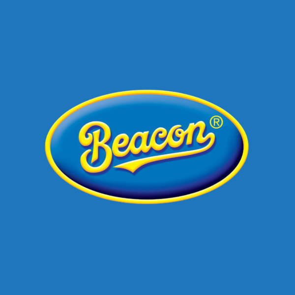 Beacon Jelly Tots Popping Candy, 80g Supply - Image 2