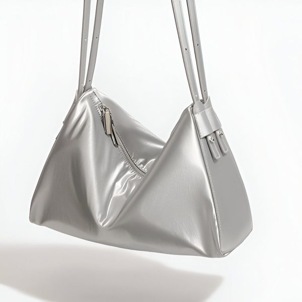 Frieda Shoulder Bag Supply - Image 3
