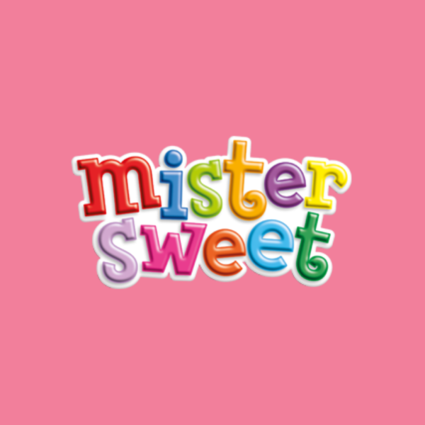 Mister Sweet apricots, 125g Fashion - Image 2
