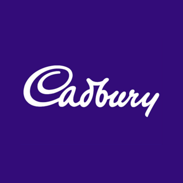 (Expired) Cadbury Astros Chocolate 40g For Cheap - Image 2