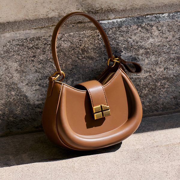 Sandra Shoulder Bag Cheap - Image 2