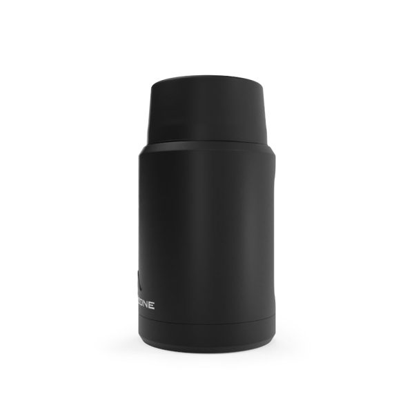 MISA Titan Food Storage on Sale - Image 4