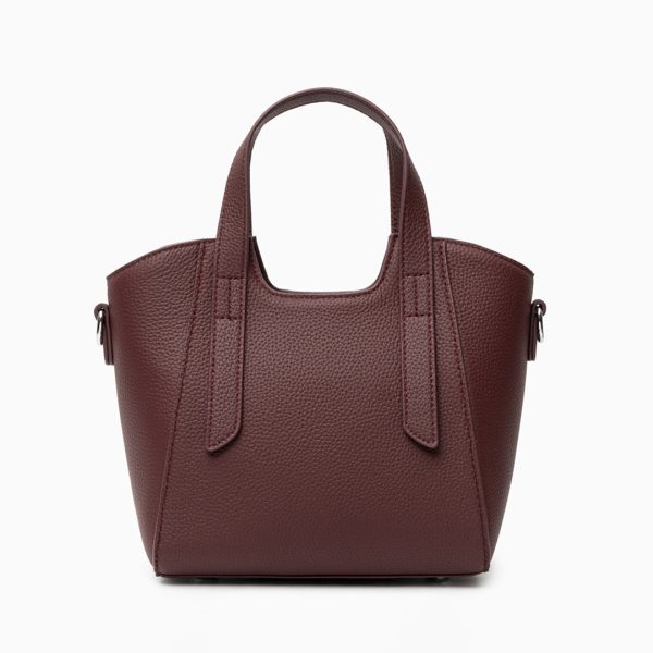 Lyca Handbag For Sale