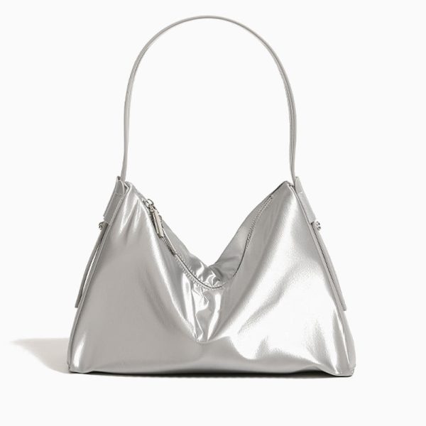 Frieda Shoulder Bag Supply