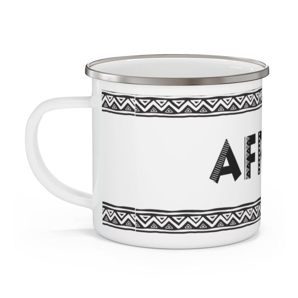 Africa Enamel Mug Supply - Image 4