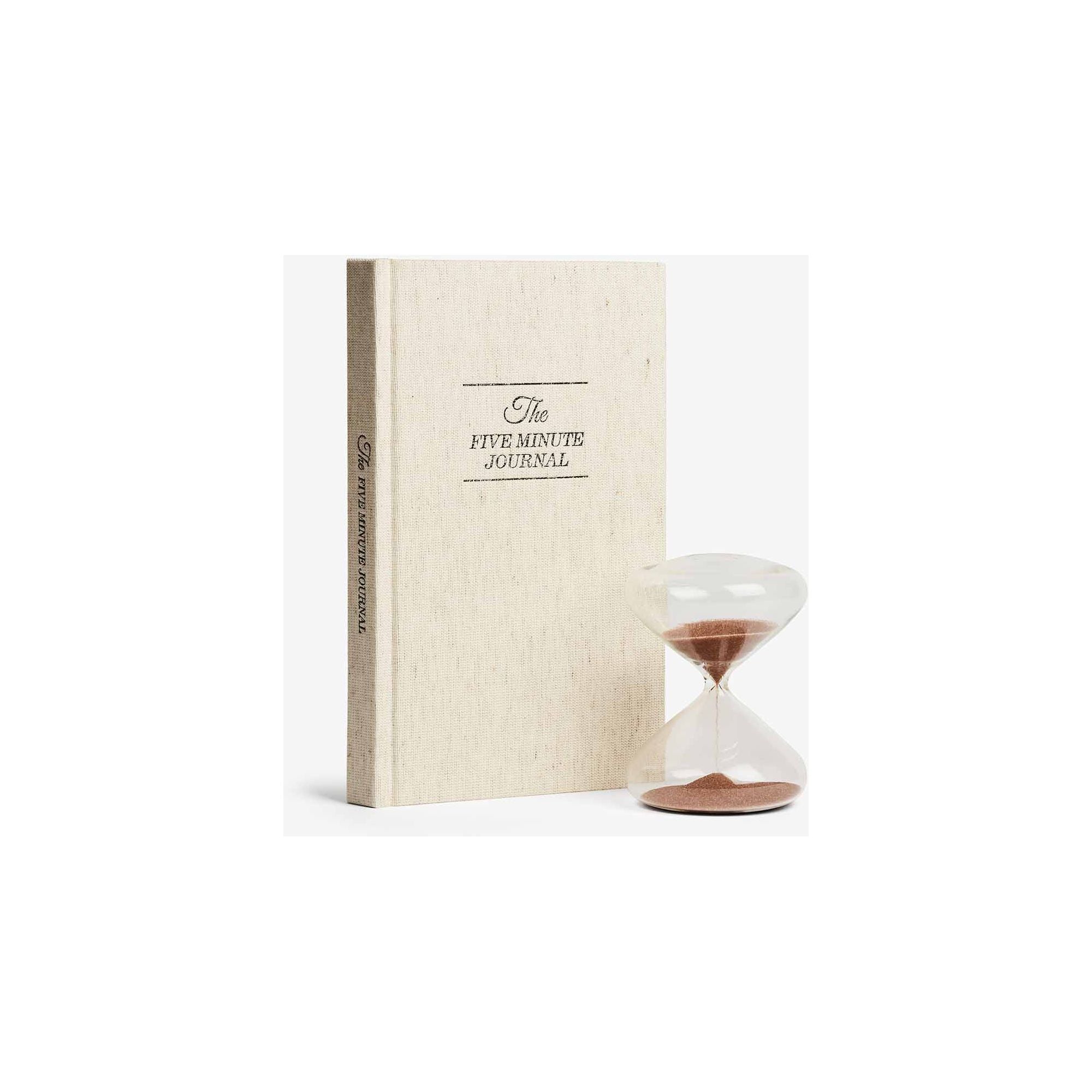 Mindful Moment Bundle – Original Linen Edition Supply