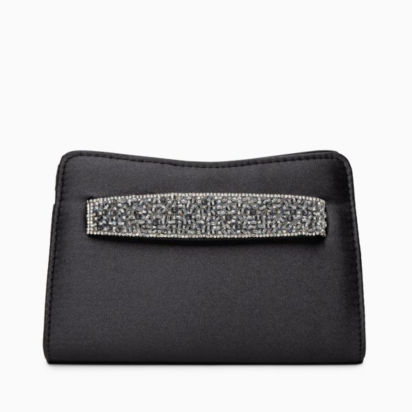 Ruby Clutch Bag Online now