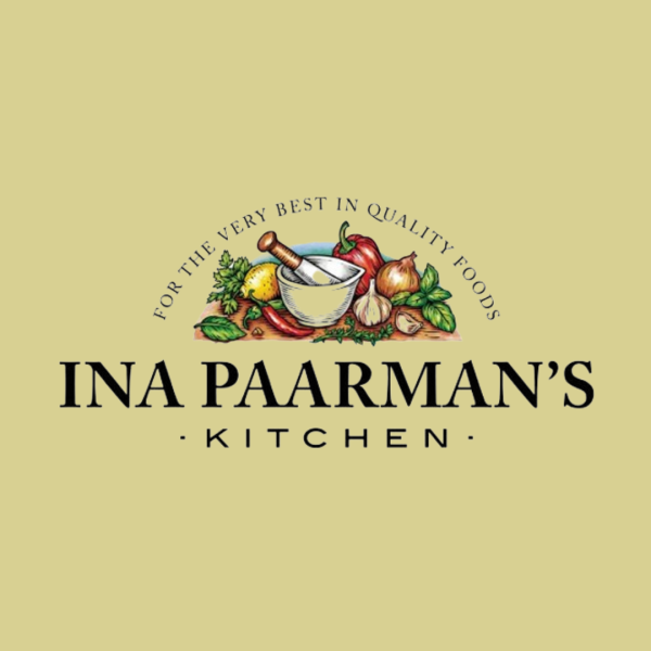 Ina Paarman s Cajun Seasoning, 200ml Online - Image 2