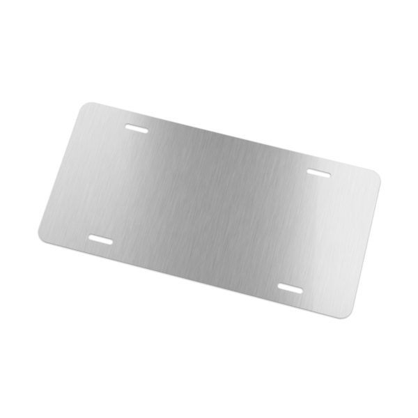 Bokke Black Vanity Plate Sale - Image 3