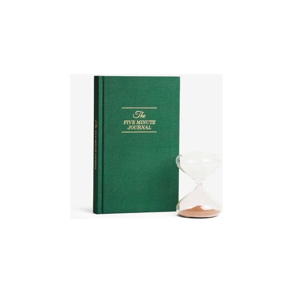 Mindful Moment Bundle - Earth Green Online Sale