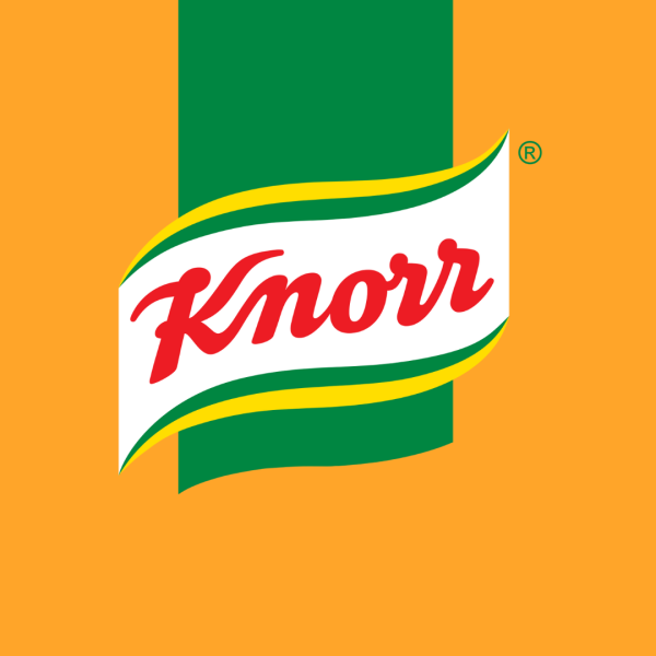 Knorr Aromat Chili Seasoning, 75g Cheap - Image 2