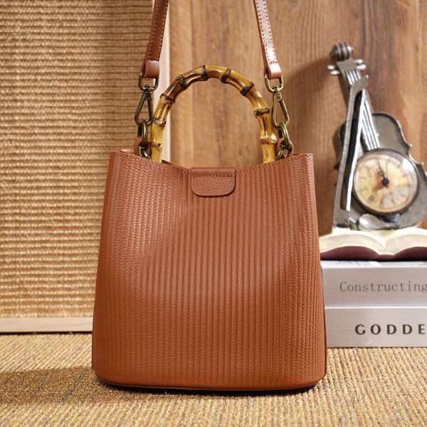 Rachel Handbag Cheap - Image 4