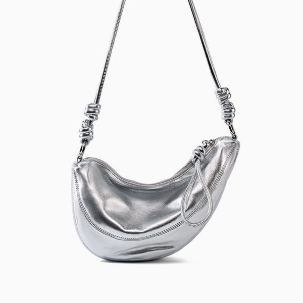 Mia Crossbody Bag Online Hot Sale