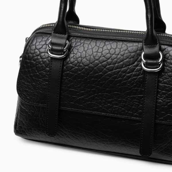 Erica Shoulder Bag For Discount - Image 2