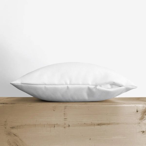 Trooper Throw Pillow | Pillow Cover Discount - Image 5