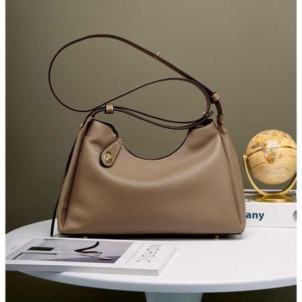 Vivien Crossbody Bag Online - Image 4