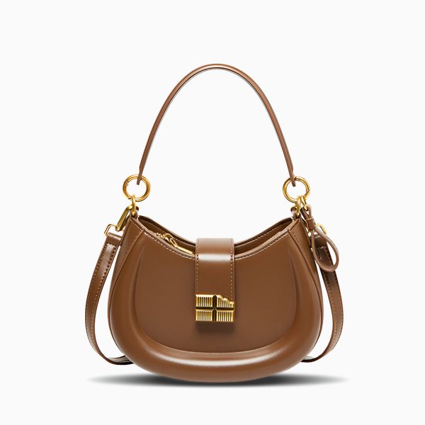 Sandra Shoulder Bag Cheap