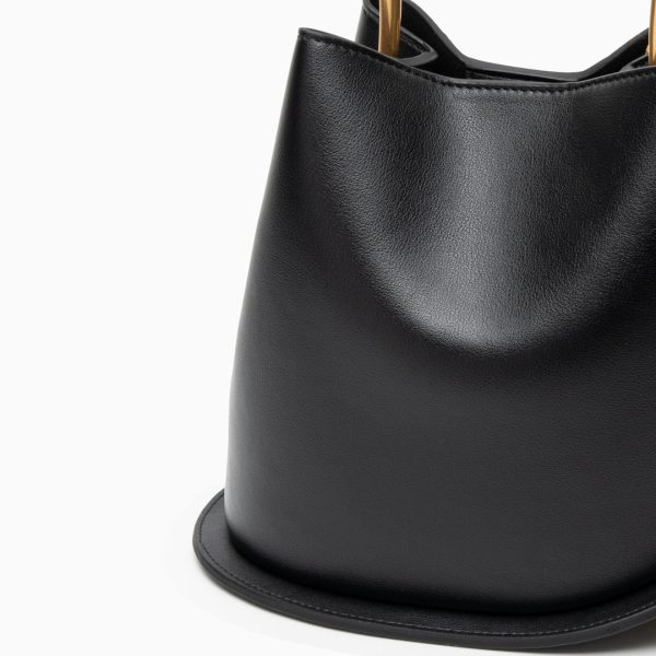 (CS) Vienna Handbag For Discount - Image 2