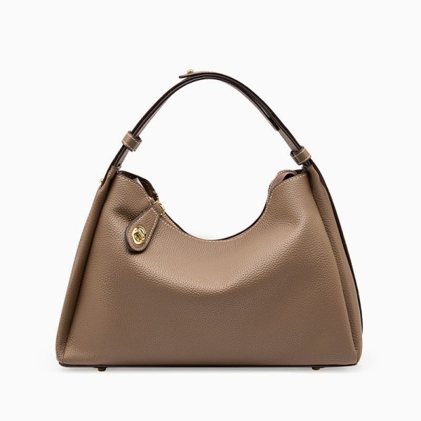 Vivien Crossbody Bag Online
