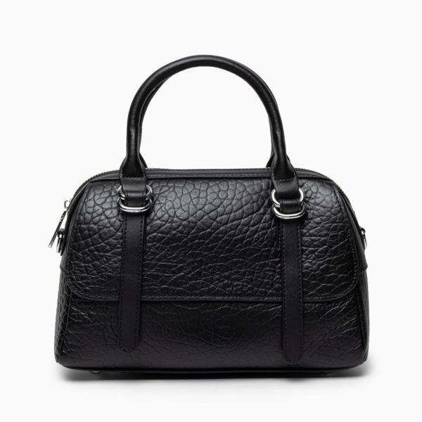 Erica Shoulder Bag For Discount