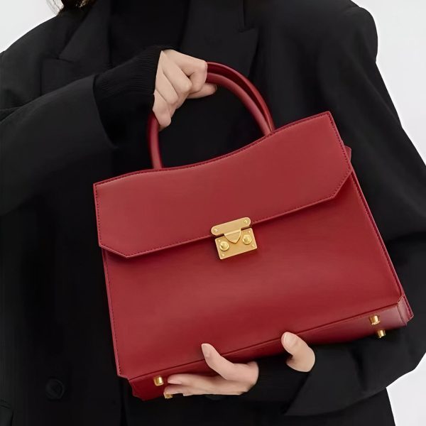 Chesca Handbag For Cheap - Image 4