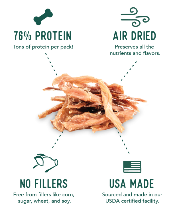 Beg & Barker Pork Loin Strips Online Hot Sale - Image 2