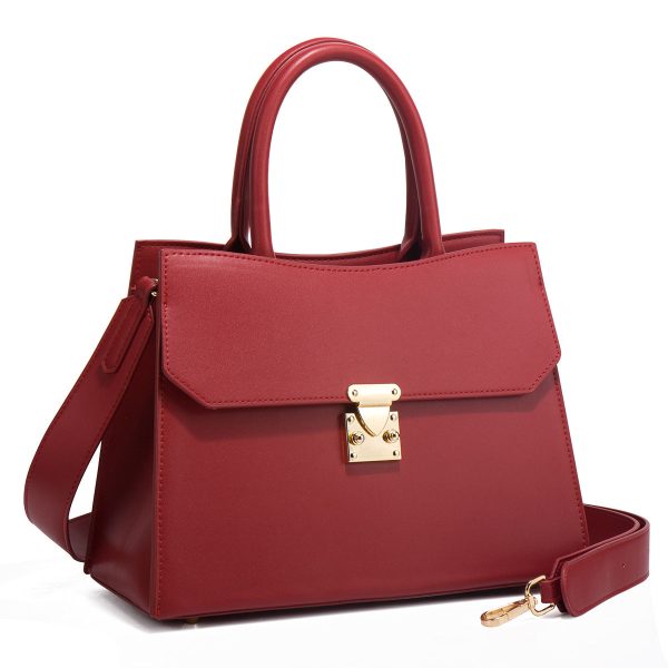 Chesca Handbag For Cheap - Image 2
