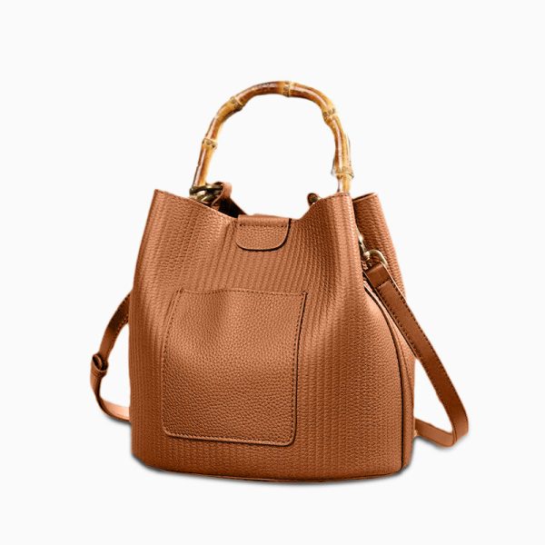 Rachel Handbag Cheap
