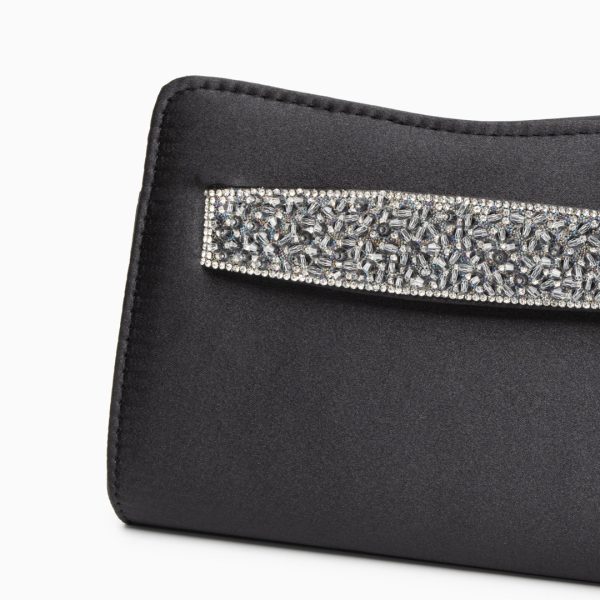Ruby Clutch Bag Online now - Image 2