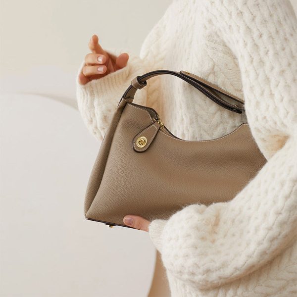 Vivien Crossbody Bag Online - Image 5