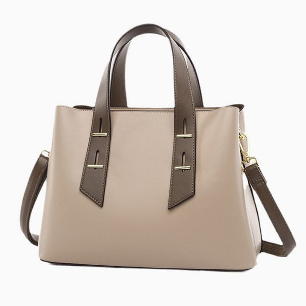 Vail Handbag For Cheap