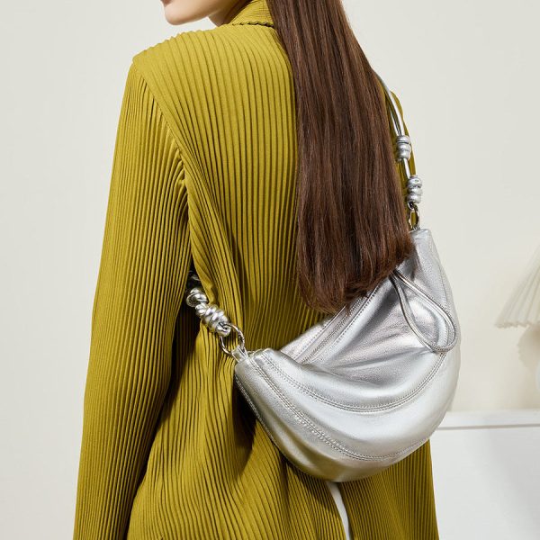 Mia Crossbody Bag Online Hot Sale - Image 3