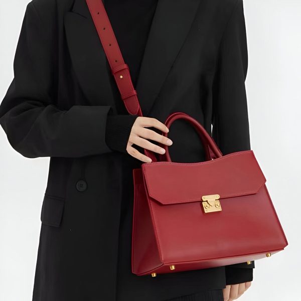 Chesca Handbag For Cheap - Image 3