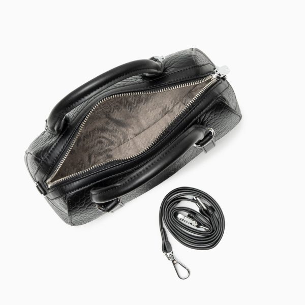 Erica Shoulder Bag For Discount - Image 5