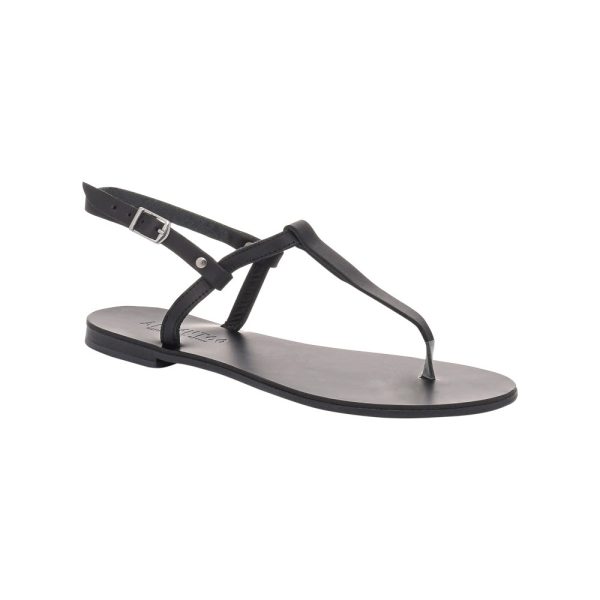Ancientoo Sandals Brizo by Ancientoo Online Hot Sale - Image 3