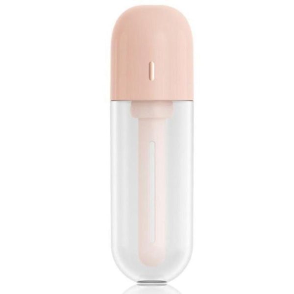 Anywhere Portable Bottle Humidifier by Multitasky Hot on Sale - Image 4